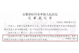 湘潭为什么选择专业追讨公司来处理您的债务纠纷？